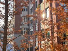 -大连市第二十四中学