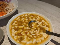 -苏小柳手作点心x茶叙小院(徐家汇分院)