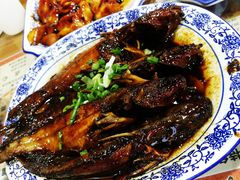 -洞天食府(北大街店)