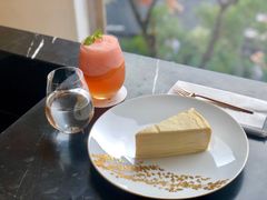 -Chikalicious(新天地店)