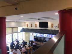 -霸道川面馆(张江店)