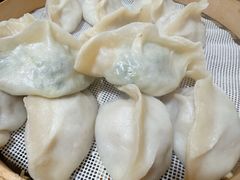 -马大刚白记包子