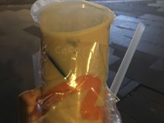 -CoCo都可(惠福店)