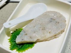 -海底捞火锅(龙湖金沙天街店)