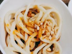 -西藏饭店·亚克·食光自助餐厅(文殊院店)