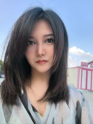 -熙.Hair 丨专注女子中长发丨