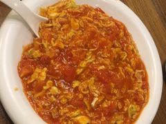 -妈妈的味道(工人体育场东路店)