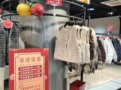 -凯撒大帝(CAESAR体验馆)