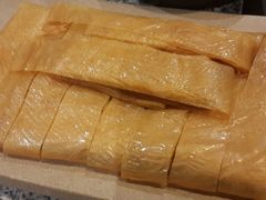 android_upload_pic-疯狂的筷子老灶九宫格火锅