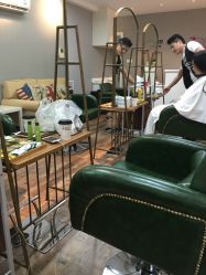 -V-STAR威斯达•高级私人定制