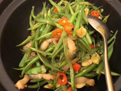 -潇湘·永州会馆(百子湾店)