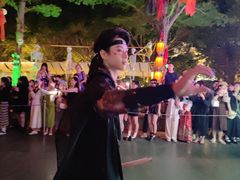 -厦门方特梦幻王国