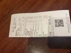 -渔太泰漓江小馆·广西融合菜(西街店)