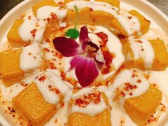 -俭寨大盘鸡·手抓肉·烧烤新疆菜(乌苏路店)