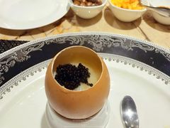 -红花铁板烧(古羊路店)