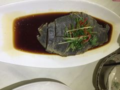 -中庸素香阁(建发广场店)