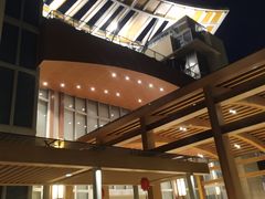 -梧桐人家中国太平国际健康颐养社区