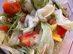 -巫山烤全鱼(富康京科苑路店)