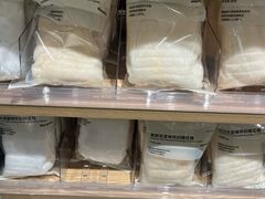 -MUJI无印良品(京西大悦城店)