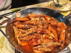 -小三宵夜专家(含浦店)