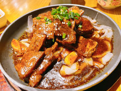 -江南外婆桥·寻味嘉兴(月河店)