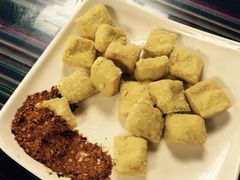 88号小吃店-88号小吃店·经典云南菜·地道纳西美食