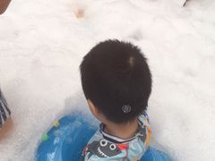 -龙达温泉生态城