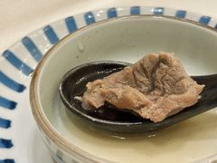-沙龙酒家