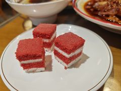-易老妈蹄花.创于1935(总店)