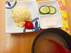 -豚胜·炸猪扒专门店(天娱广场店)