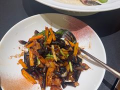 -曼格纳·曼芯馆(杨浦店)