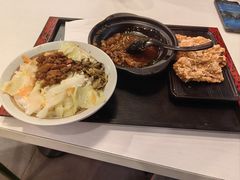 -永和大王(万顺路店)