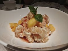 -闻见中国海南菜(K11店)