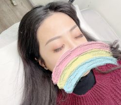 -JONMAVIN·美学
