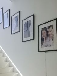 -全城热恋璀璨婚纱摄影(国贸总店)