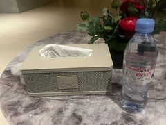 -东吴水韵(吴中店)