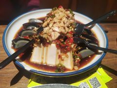 -野人部落(沈阳一店)