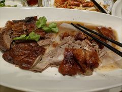 -丰尔粥食·顺德鱼生·干蒸排骨顺德菜(大良分店)