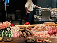 -三川·十酒Izakaya(南昌路店)