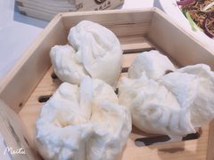 -怀德酒楼·粤菜·海鲜·茶点(宝安国际机场店)