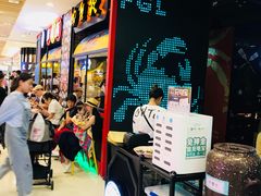 -胖哥俩肉蟹煲(湖滨银泰in77店)