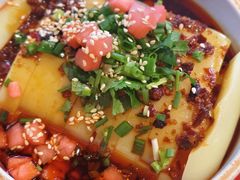 -鸿通城购物中心