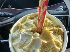 -DQ·蛋糕·冰淇淋(阜盛道店)