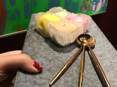 -肆味(东原1891江景店)