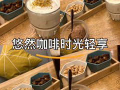 -吾悦广场(常州武进店)