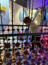 -幻贝家儿童乐园(苏州中心店)