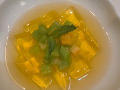 -徽镇小厨·经典徽菜(马连道店)