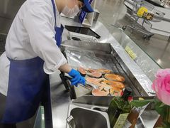 -山姆会员商店(邻瑞广场店)