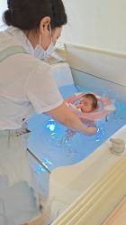 -皇家月府月子中心(沈阳店)