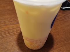 -茶百道(太平门直街店)